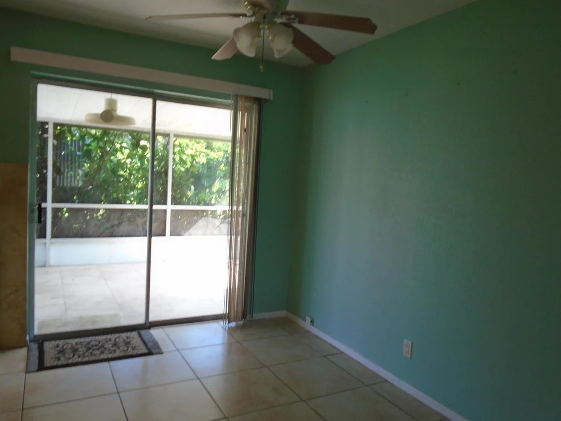 Photo of 3321 Tyringham Drive