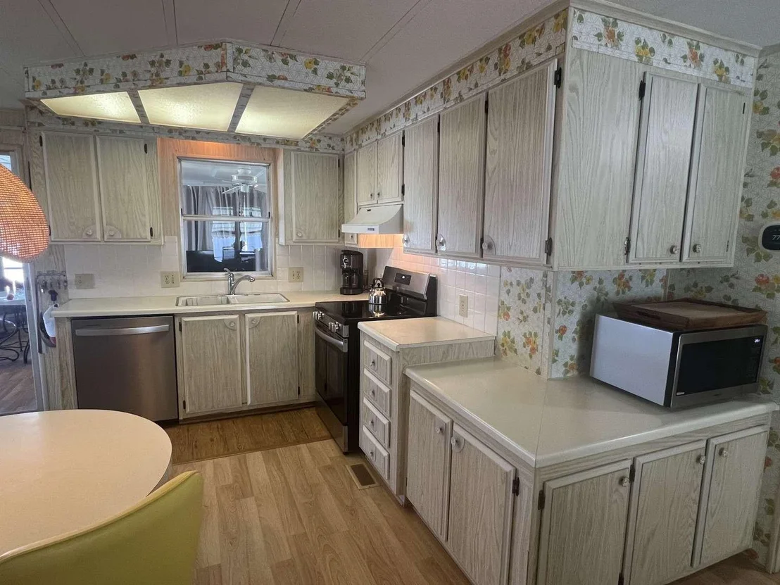 Photo of 4266 Bobwhite Drive