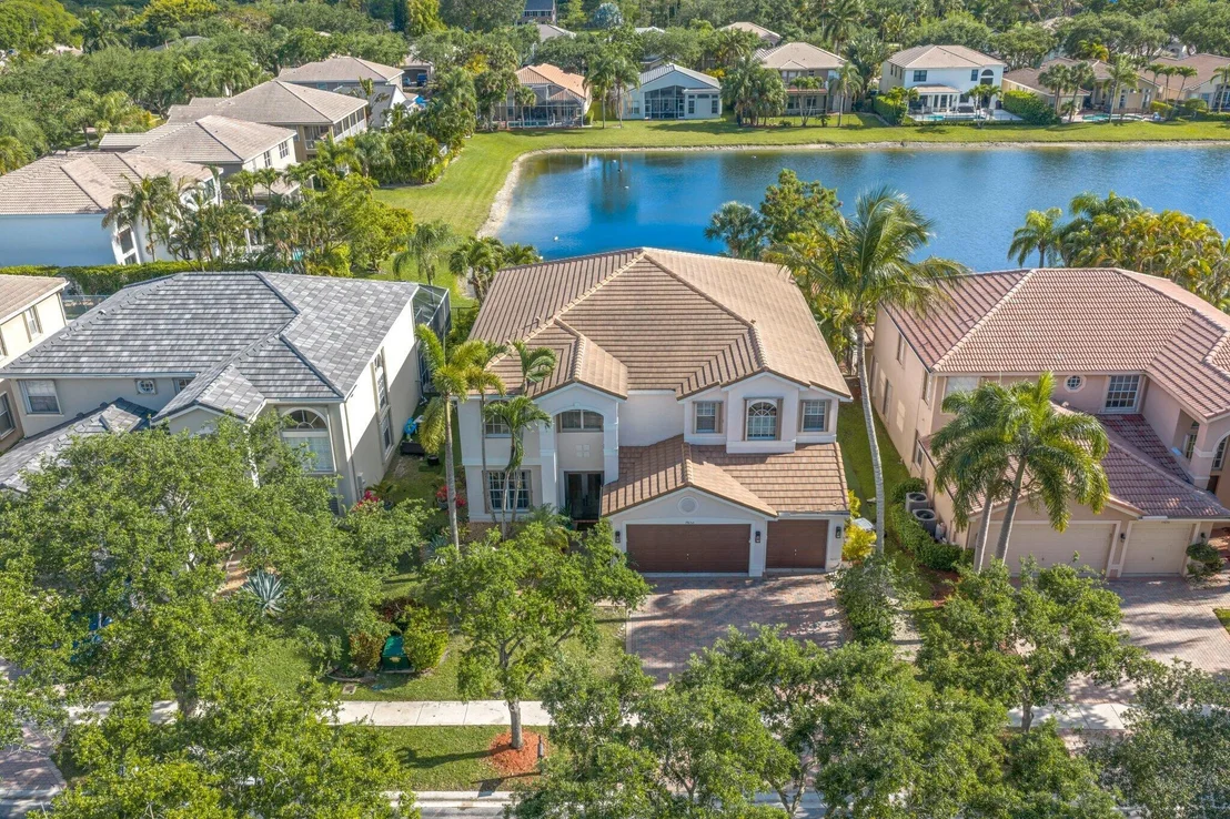 Photo of 19650 Estuary Drive