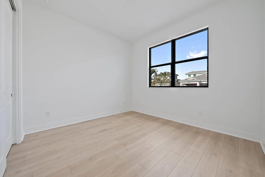 Photo of 9513 St Germain Drive