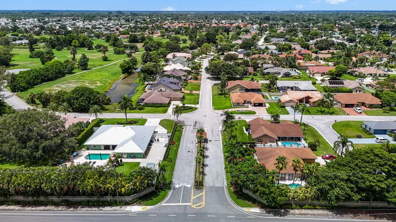 Photo of 4267 Pine Cone Lane