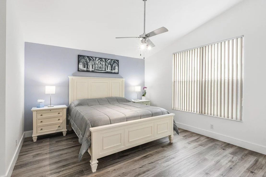 Photo of 2802 Waters Edge Circle