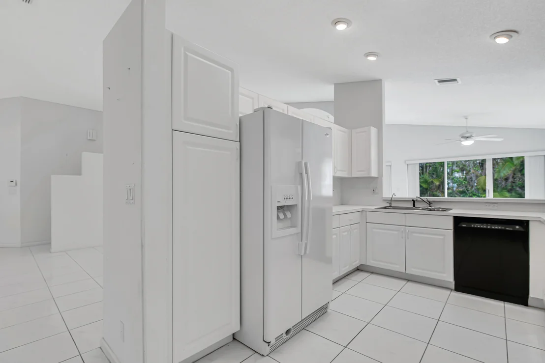 Photo of 9758 Harbour Lake Circle