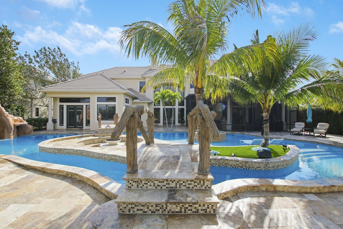 Photo of 9890 Equus Circle