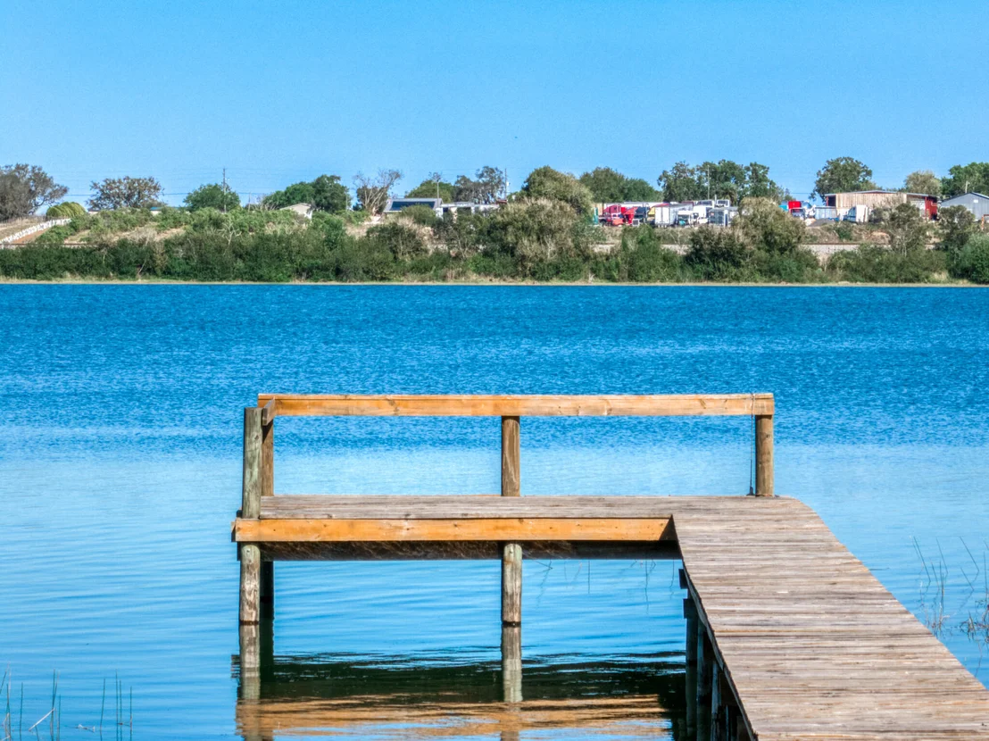 Photo of 1622 W Dinner Lake Drive