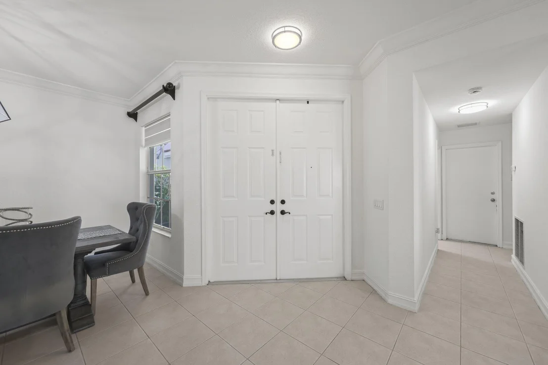 Photo of 8885 KETTLE DRUM Terrace