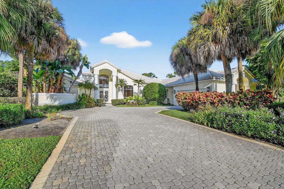 Photo of 1711 Breakers West Boulevard