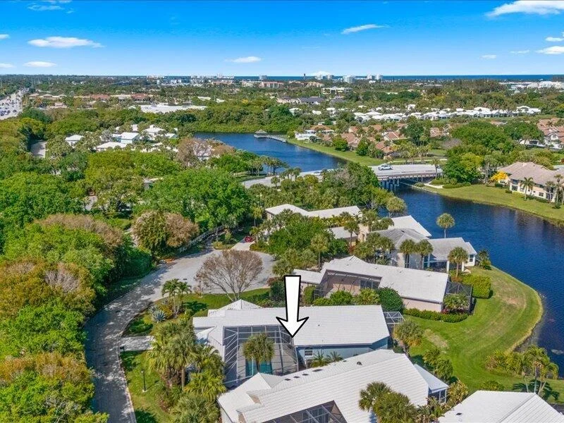 Photo of 17104 Crossgate Drive