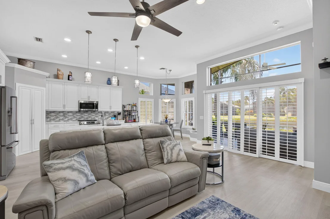 Photo of 7326 Cortes Lake Drive