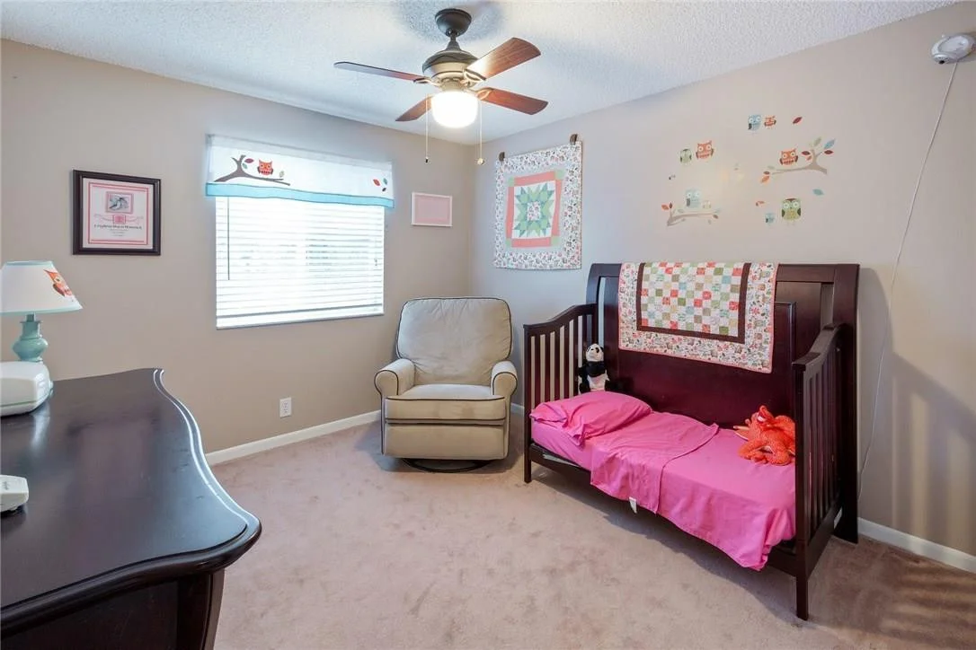 Photo of 4119 Staghorn Lane