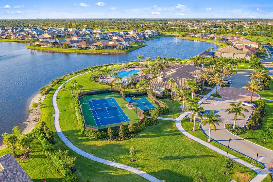 Photo of 114 Indigo River Point