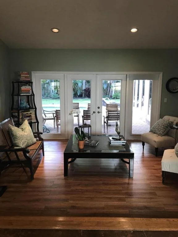 Photo of 20952 Ramita Trail