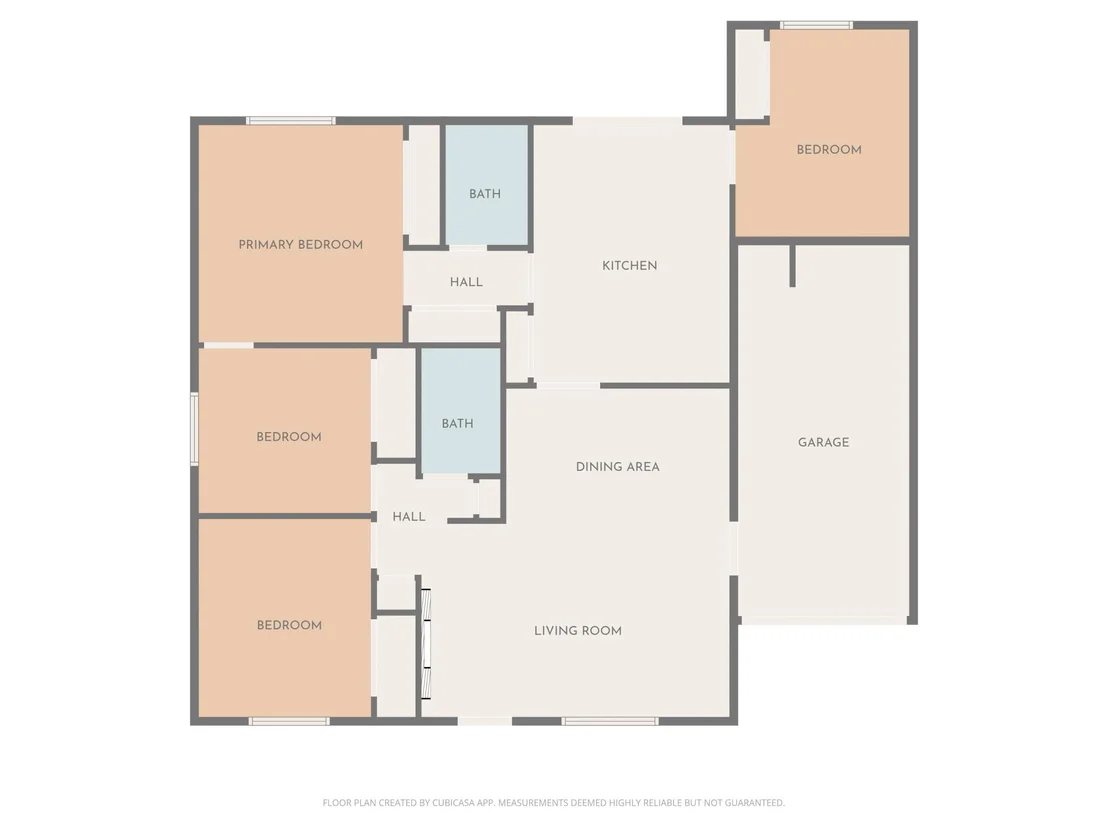 Photo of 5928 Ithaca Circle W