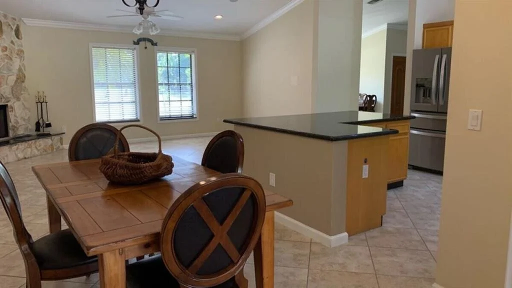 Photo of 14979 Horseshoe Trace