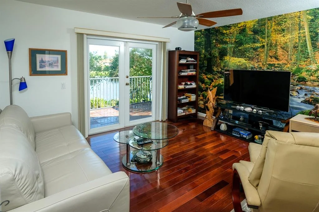 Photo of 5535 Albin Drive