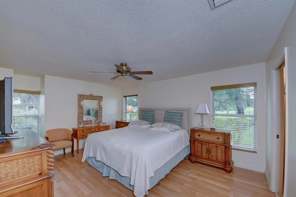 Photo of 3201 Bent Pine Drive