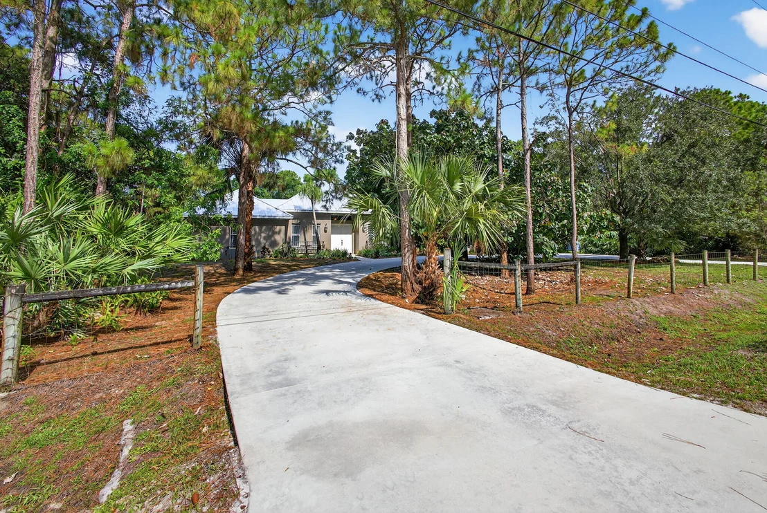 Photo of 16171 133rd Drive N