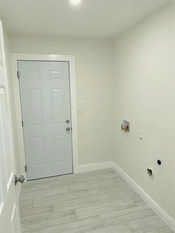 Photo of 5486 Avocado Boulevard