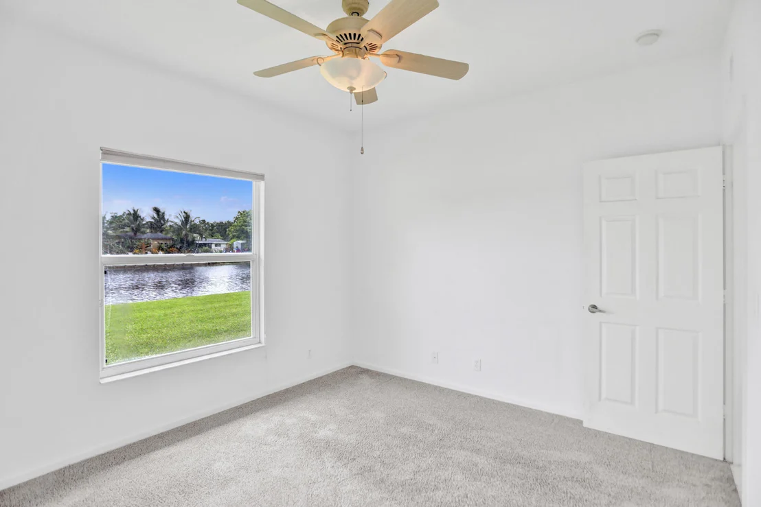 Photo of 190 Cypress Trace
