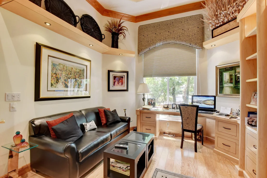 Photo of 7901 Montecito Place