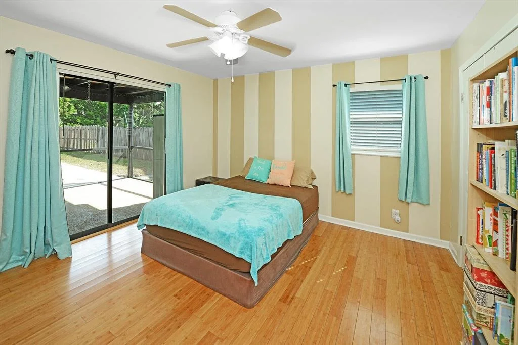 Photo of 4077 Brandon Drive