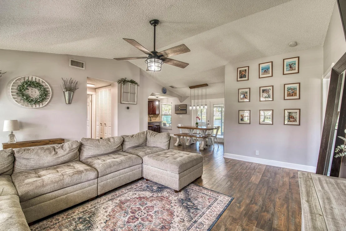 Photo of 5330 Steven Road