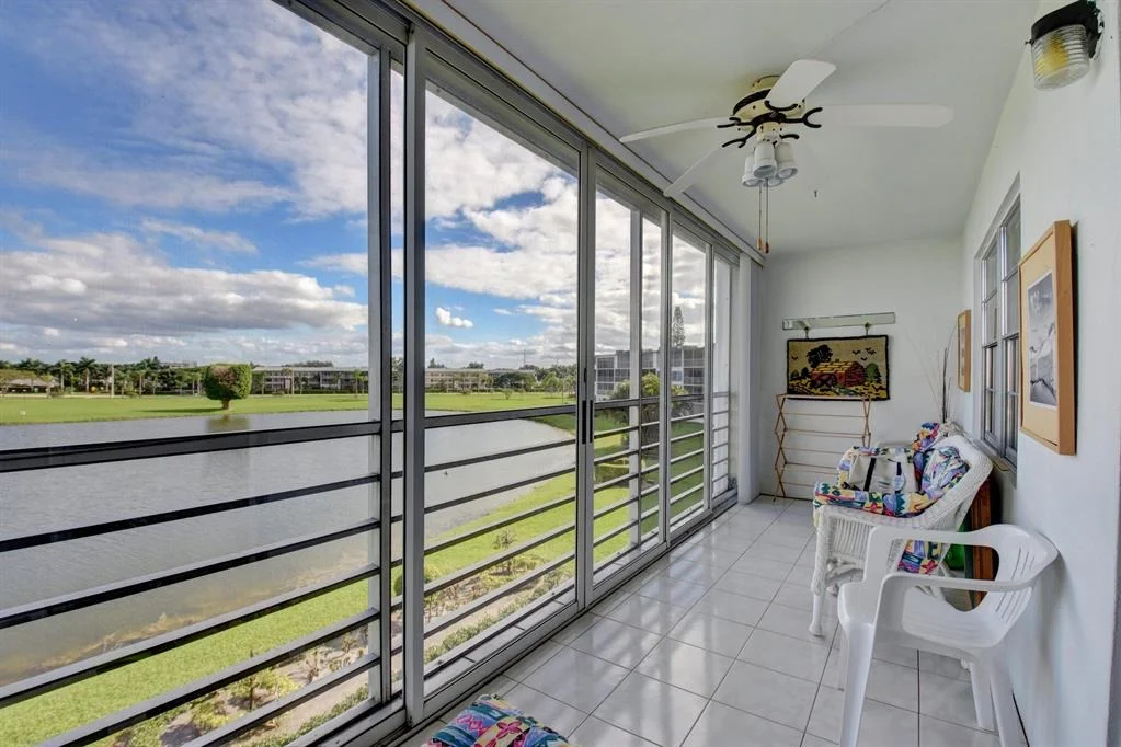 Photo of 3017 Exeter A