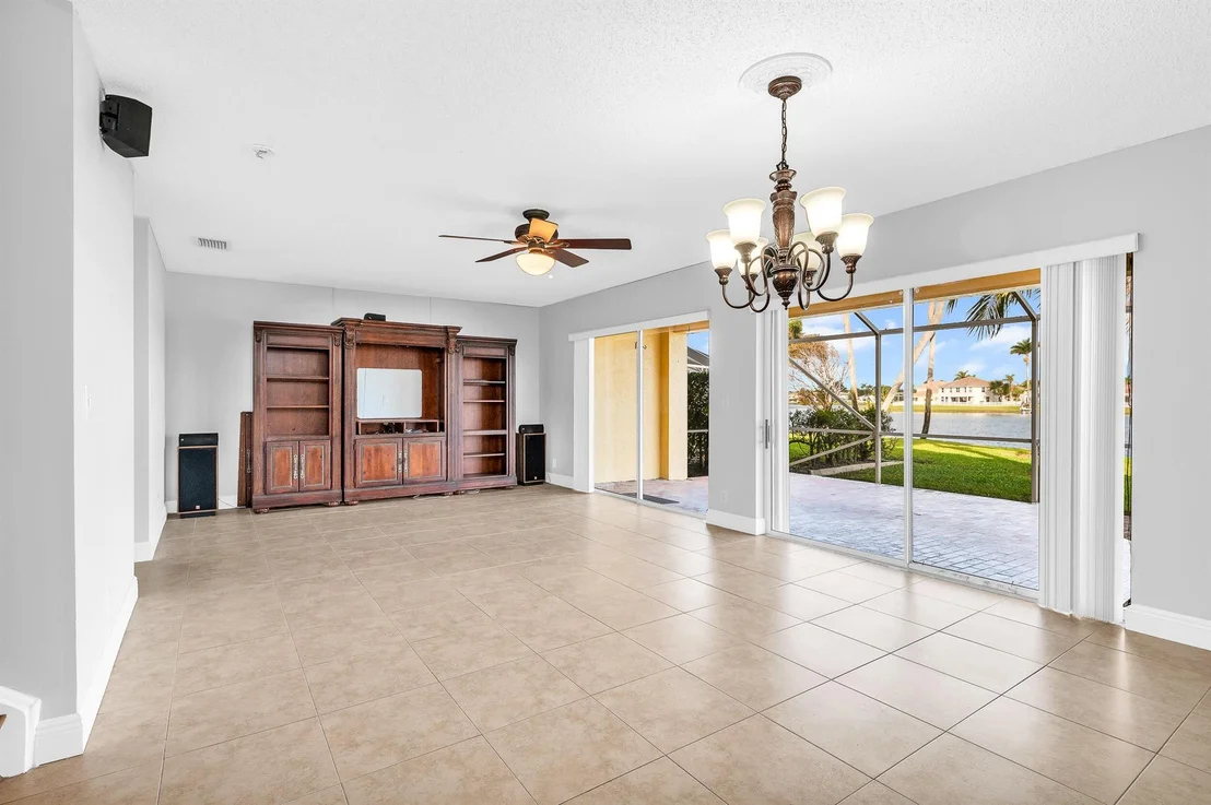 Photo of 7337 Shell Ridge Terrace