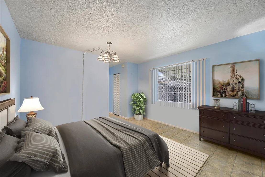 Photo of 4624 Toga Way