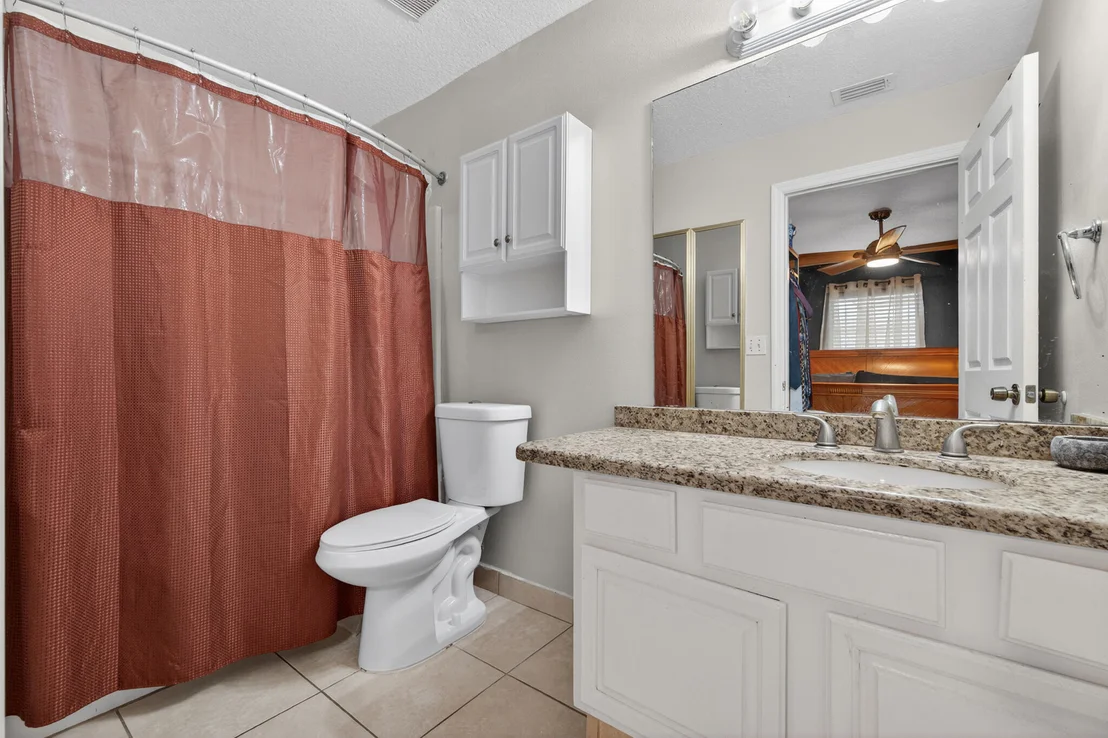 Photo of 3789 SE 6th Street