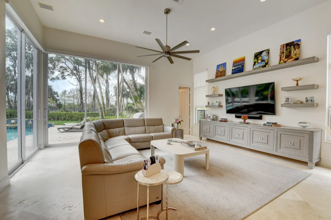Photo of 7832 Talavera Place