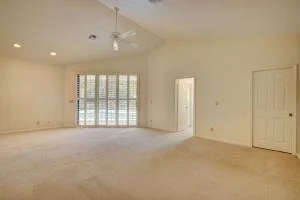 Photo of 7799 La Corniche Circle
