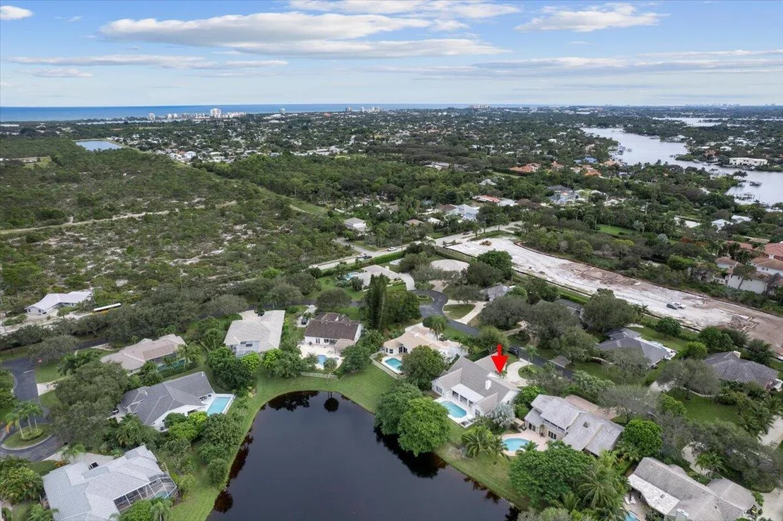 Photo of 18720 SE River Ridge Road