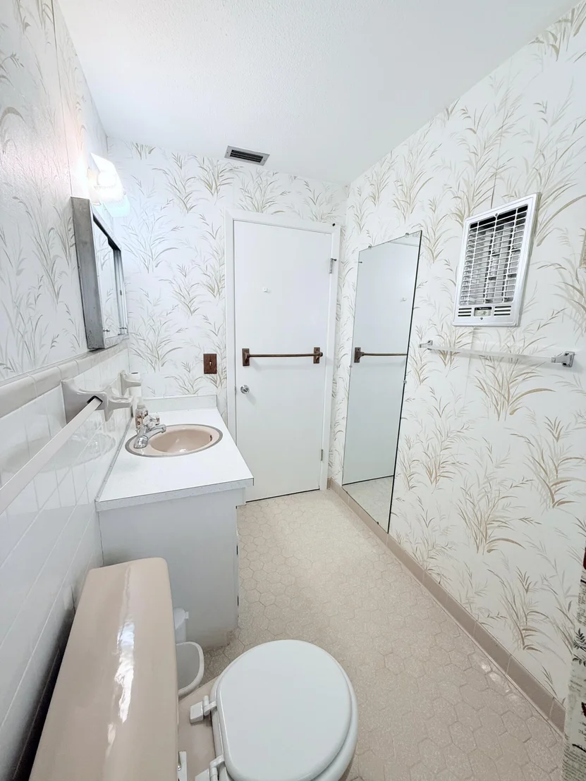 Photo of 803 SE 13th Street
