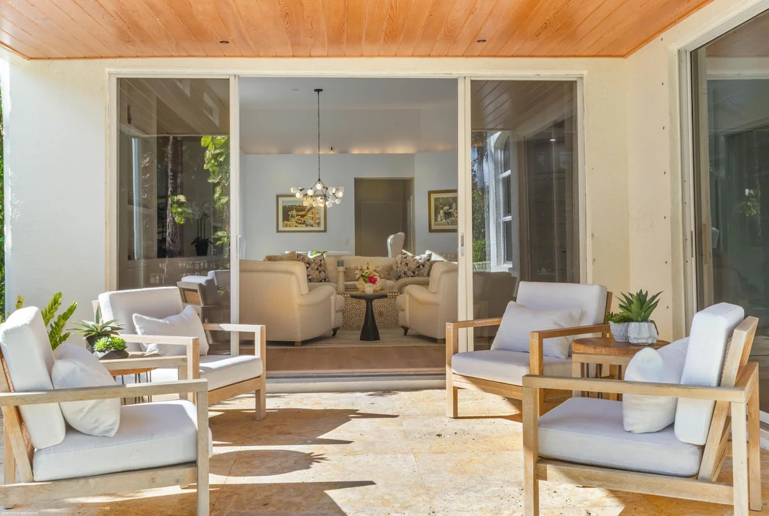 Photo of 12593 Mallet Circle