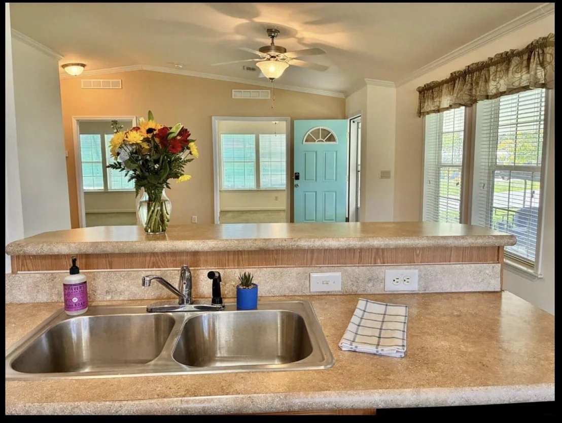 Photo of 6850 SE Morningside Drive