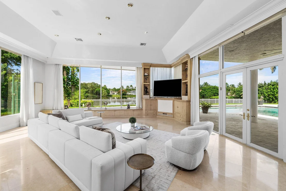Photo of 18161 Daybreak Drive