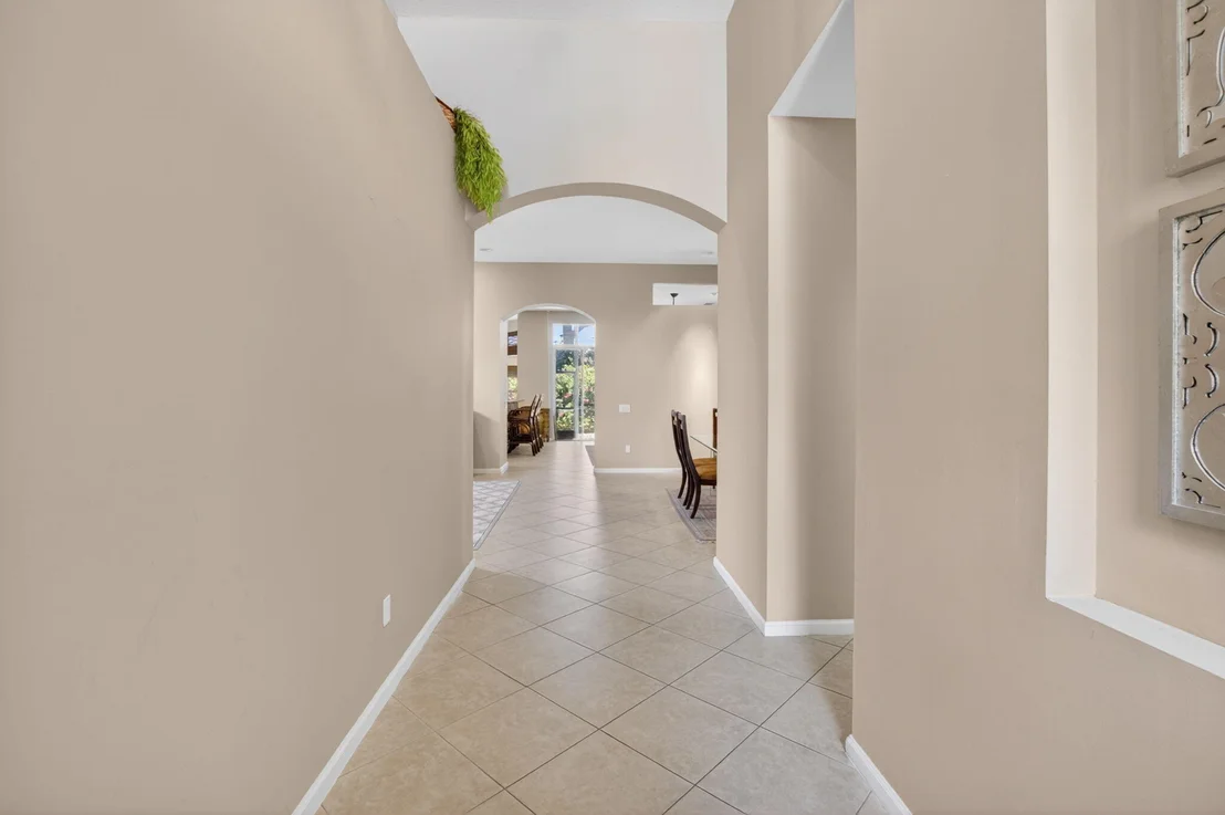 Photo of 6959 Imperial Beach Circle