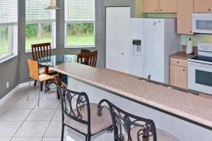Photo of 5671 Sunberry Circle