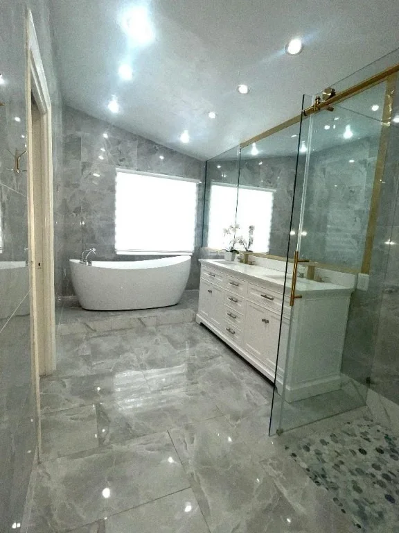 Photo of 14183 Greentree Trail