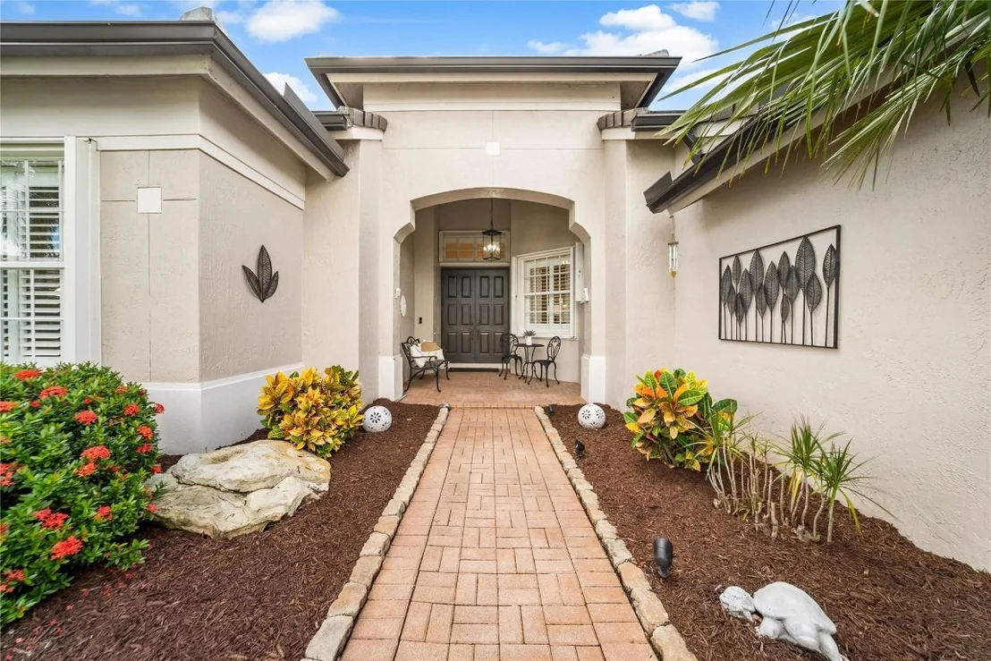 Photo of 6911 NW 112 Way