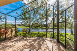 Photo of 5338 Toscana Trail