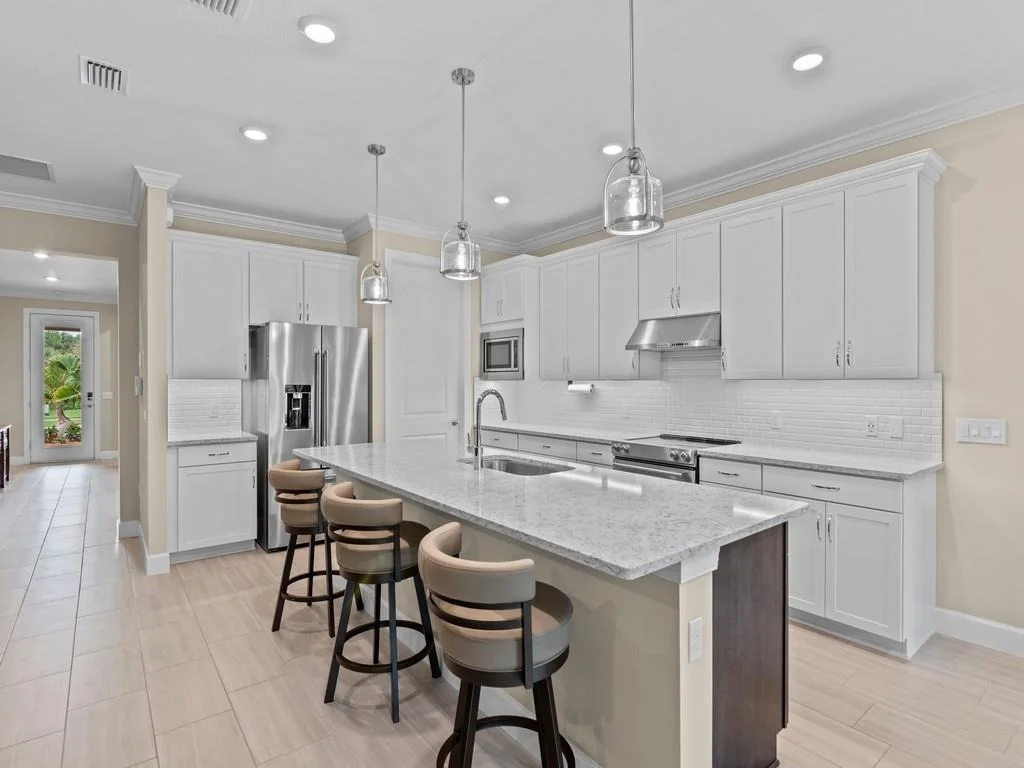 Photo of 4888 Overton Circle
