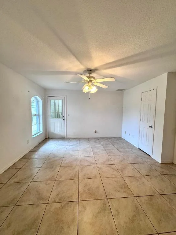 Photo of 8379 NW 189th Avenue