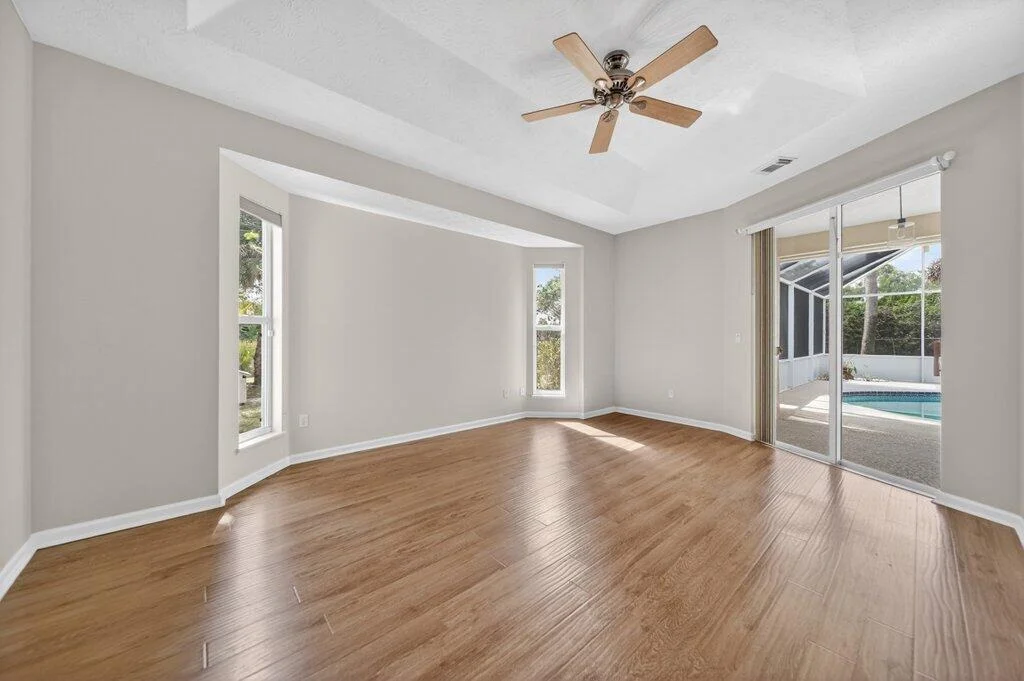 Photo of 612 SE 6th Street