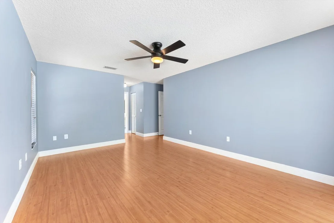 Photo of 720 Culpepper Terrace