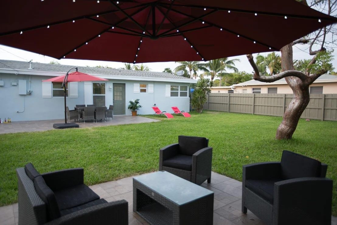 Photo of 902 SE 14th Street