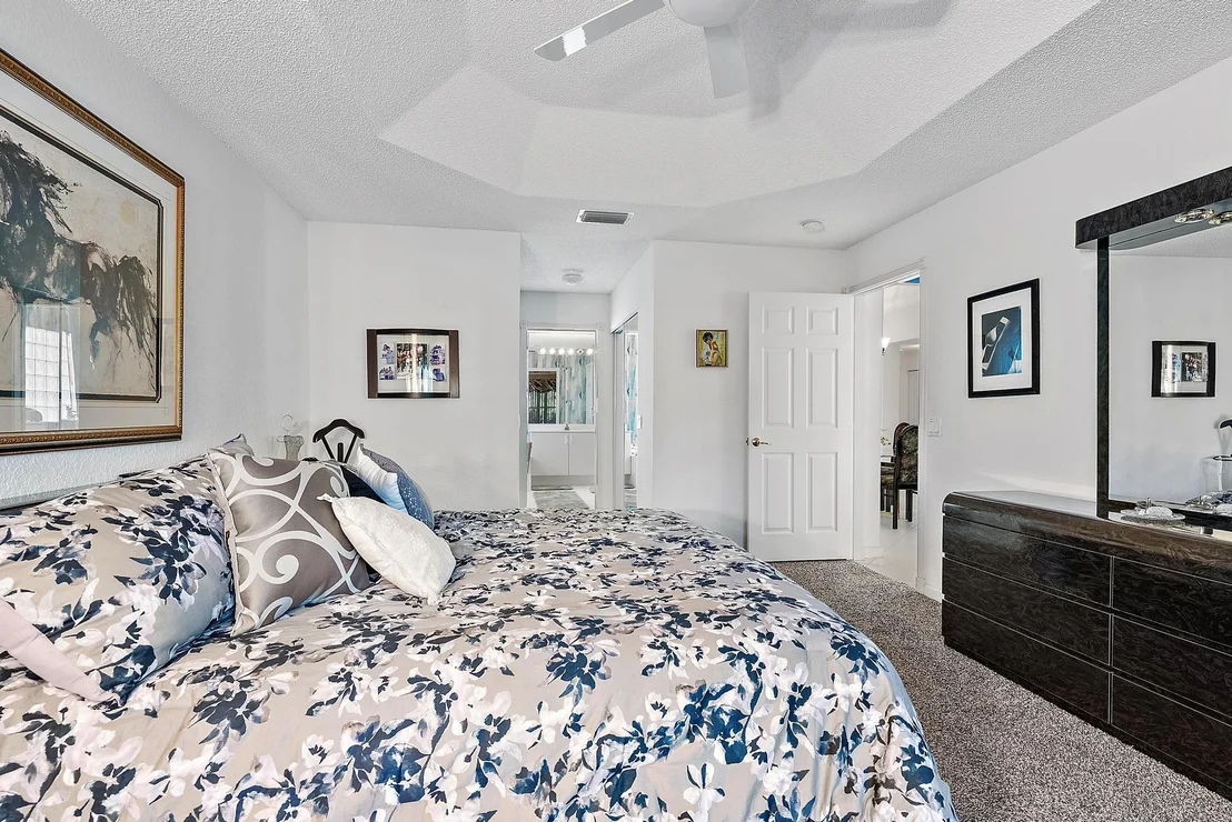 Photo of 6735 Malta Drive