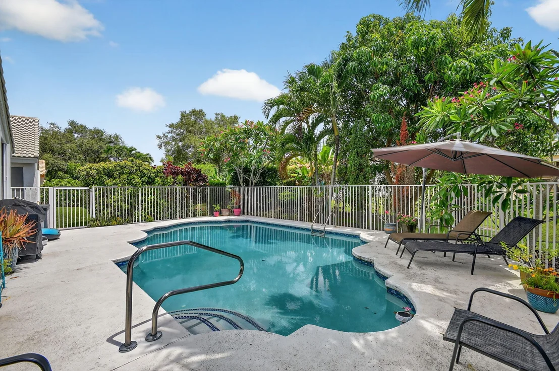 Photo of 2804 Waters Edge Circle