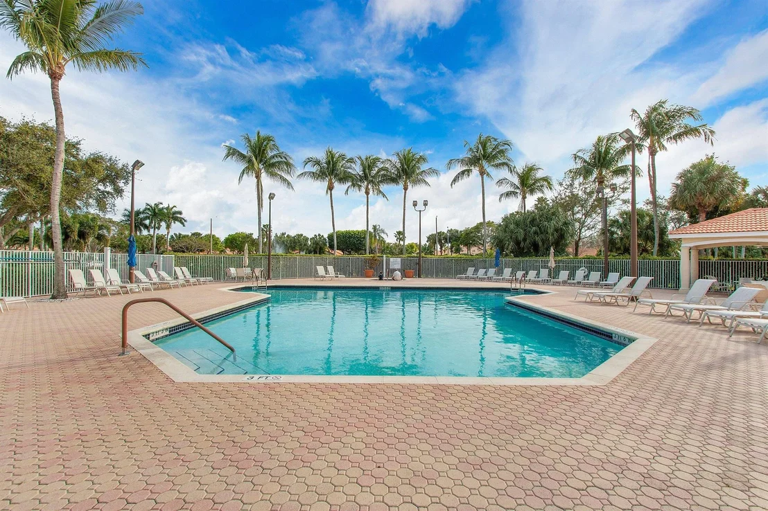 Photo of 6252 Heliconia Road